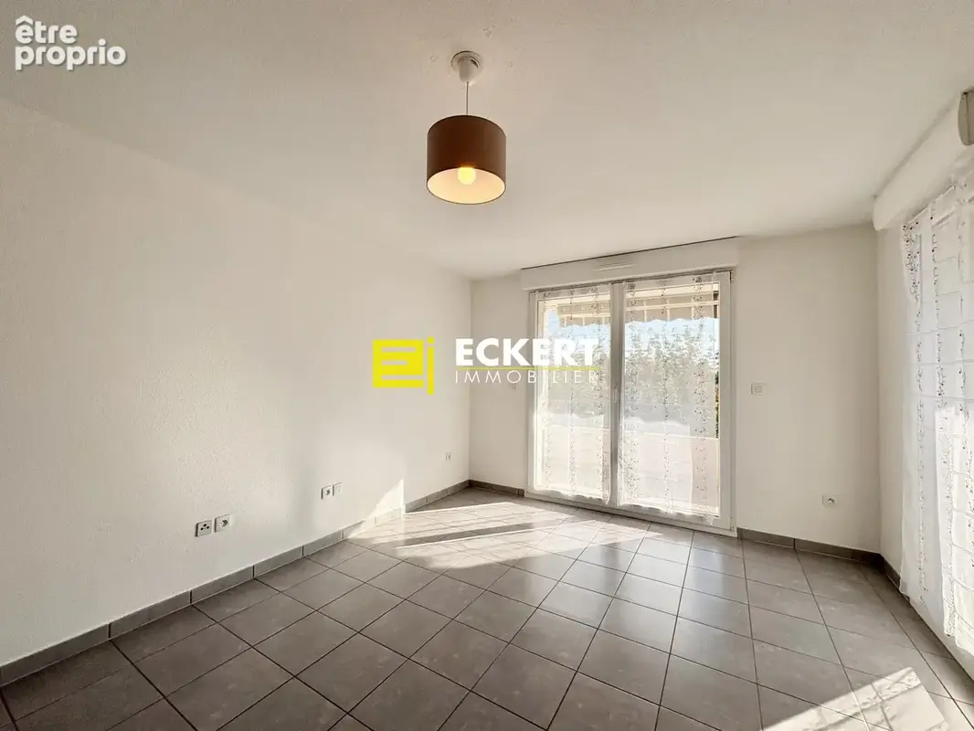 Appartement 4 pièces 76 m² à vendre à Obernai (67210) - photo 5