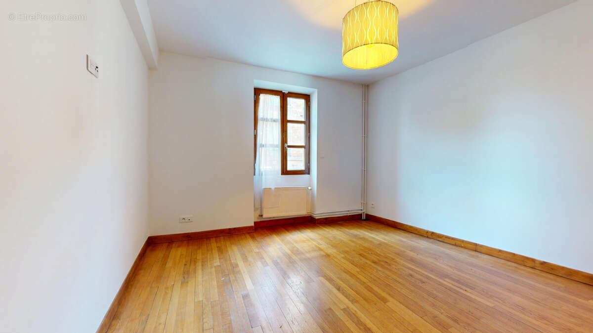 Maison à CORMEILLES-EN-PARISIS