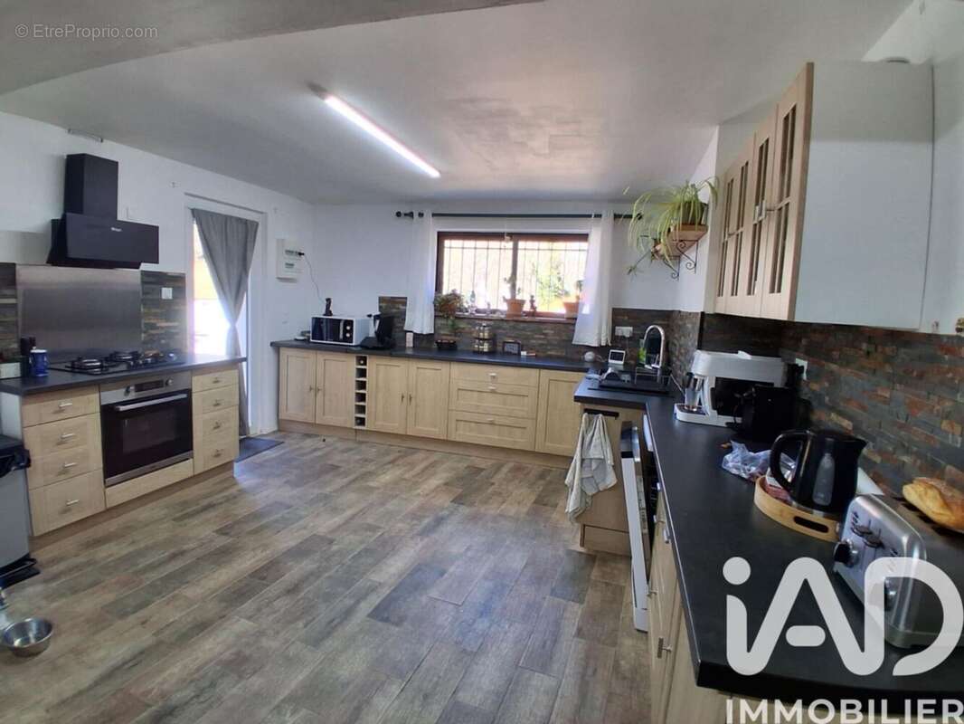 Photo 5 - Maison à PRATS-DE-MOLLO-LA-PRESTE