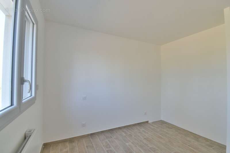 Maison individuelle 4 pièces VILLEREAL (47) - photo 9