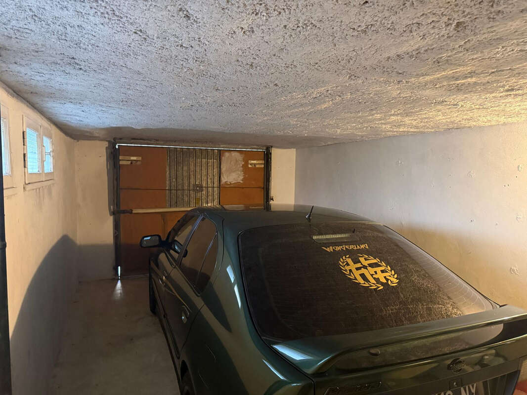 Appartement à ANNONAY