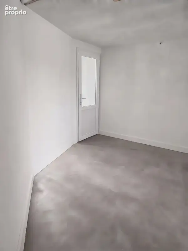 Transformé avec l\'IA