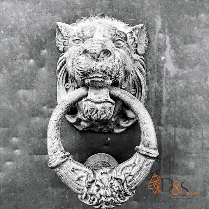 Commerce à MULHOUSE