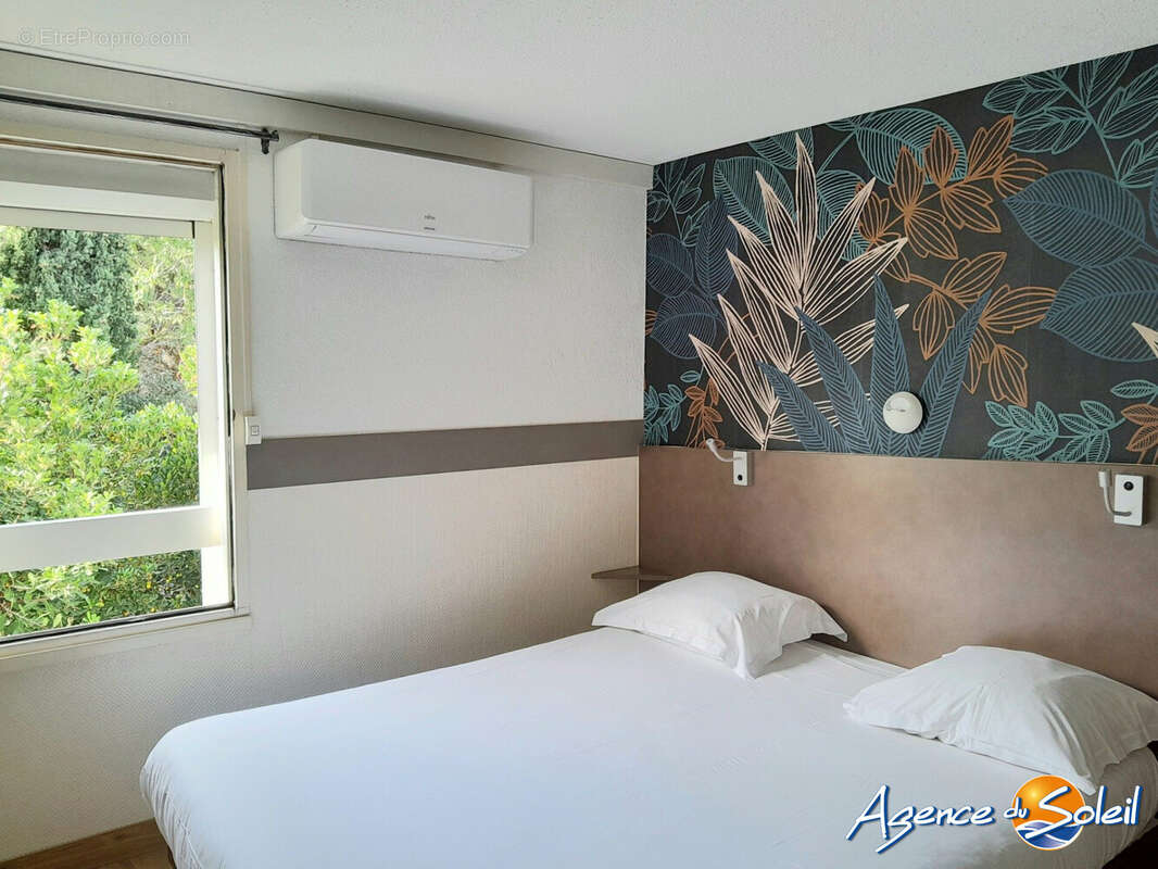 Commerce à NARBONNE