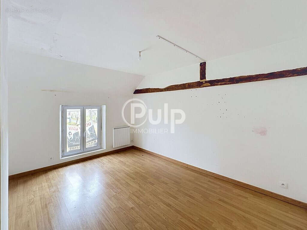 Bien à vendre à gueschart - photo 8