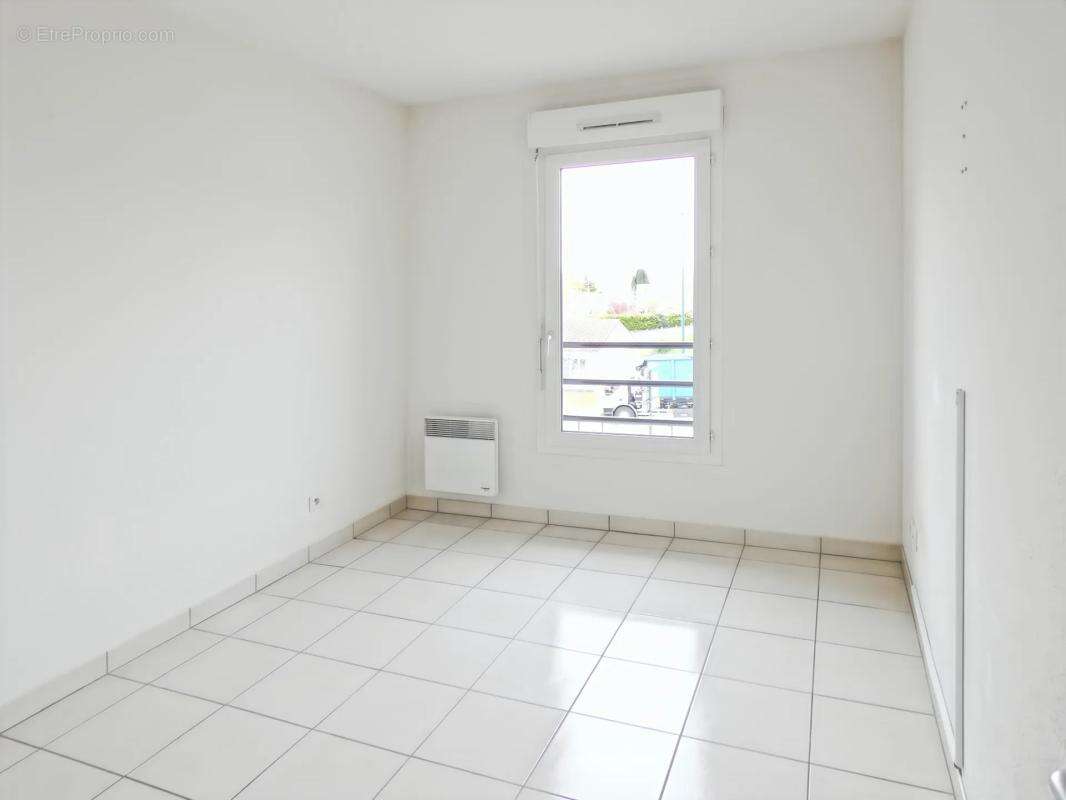 Appartement à PANAZOL