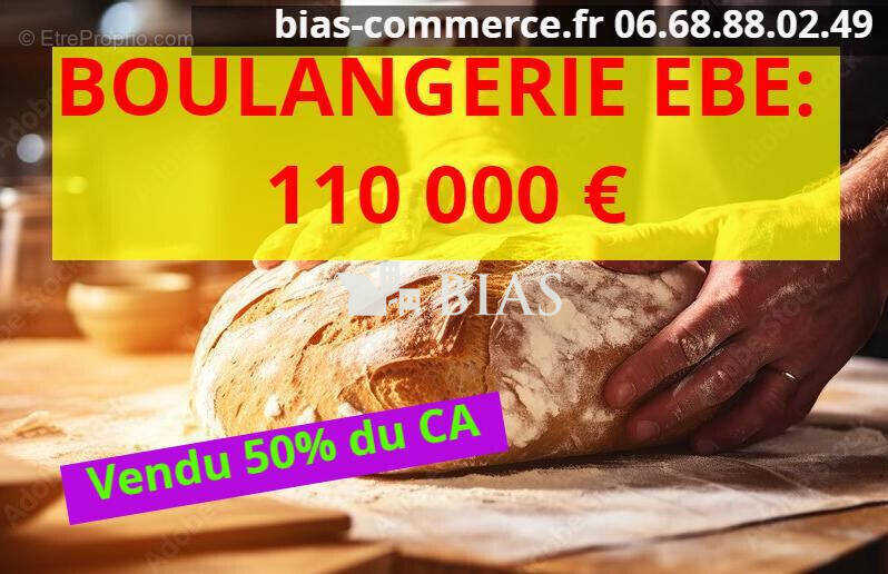 Autre à DIEPPE