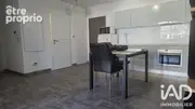 Photo 1 - Appartement à LA CRAU