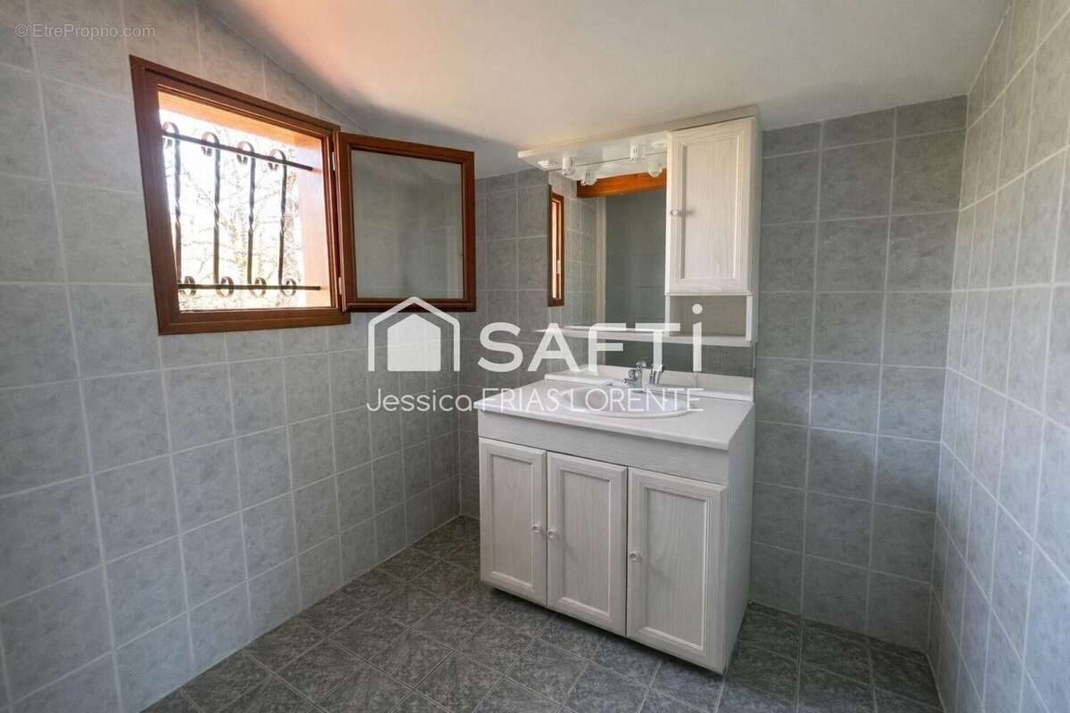 Photo 9 - Maison à BOULIAC