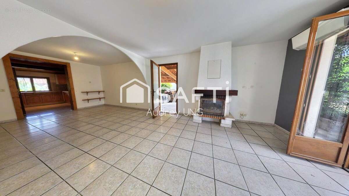 Photo 4 - Maison à SADIRAC
