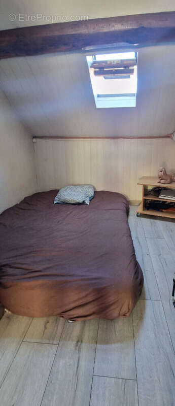 Appartement à DOMONT