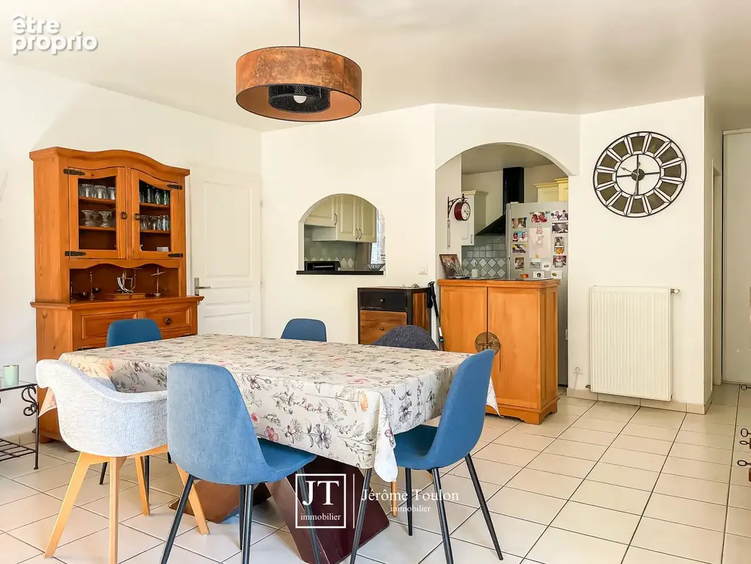 La Raffinée - photo 9