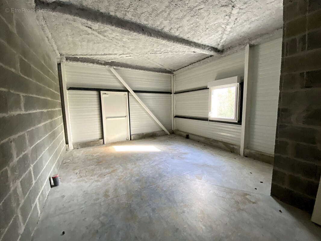 Commerce à SAINT-HERBLAIN