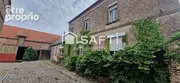 Photo 1 - Maison à WALINCOURT-SELVIGNY