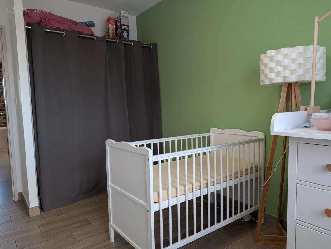 Maison à SALSES-LE-CHATEAU