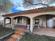 Maison à CARCASSONNE