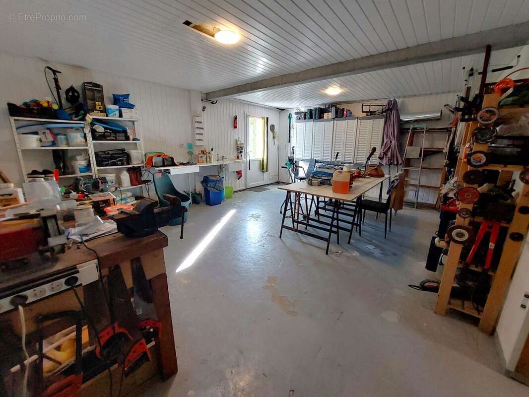 20251201114304 - Maison à SAINT-MARTORY