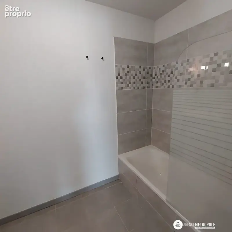 Appartement 3 pièces 64 m² à vendre à Castanet-Tolosan (31320) - photo 8