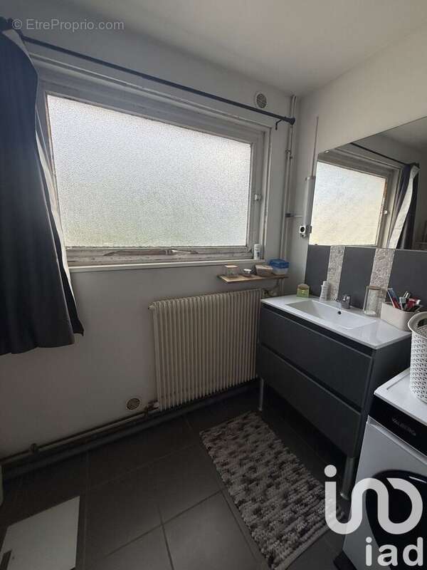 Photo 5 - Maison à HOUDAIN