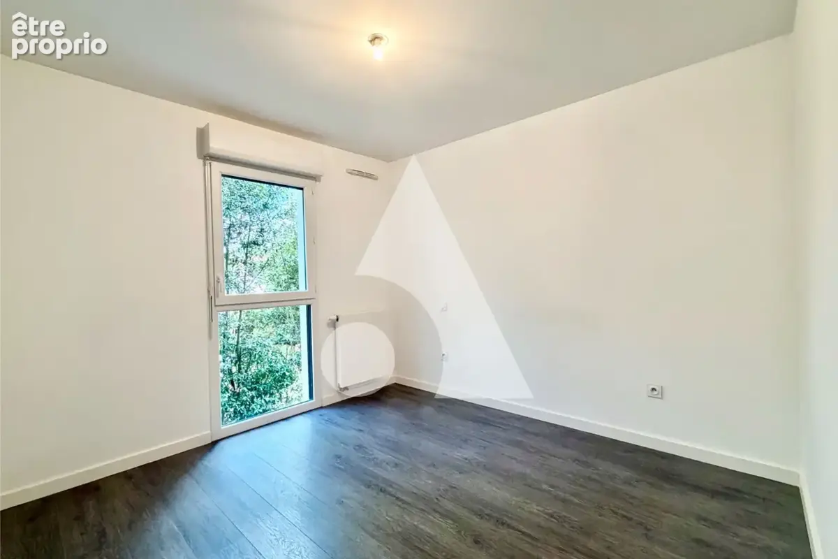 Appartement Bayonne 3 pièce(s) 64 m2 - photo 8