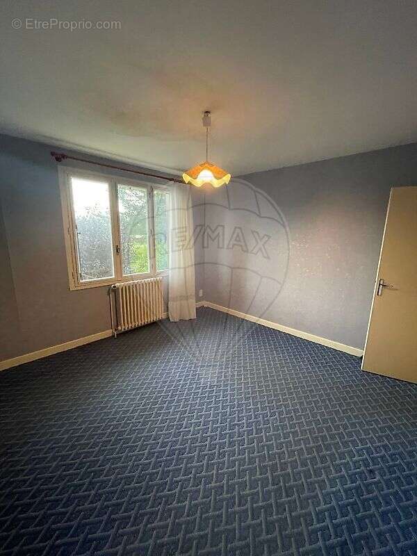 Maison 4 chambre(s) à vendre - photo 9