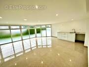 Appartement à FONTENAY-SOUS-BOIS