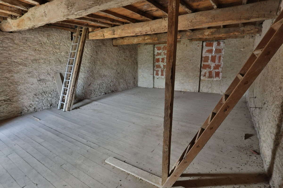 Autre à VILLEFRANCHE-DE-LAURAGAIS