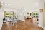 Appartement à ROCQUENCOURT