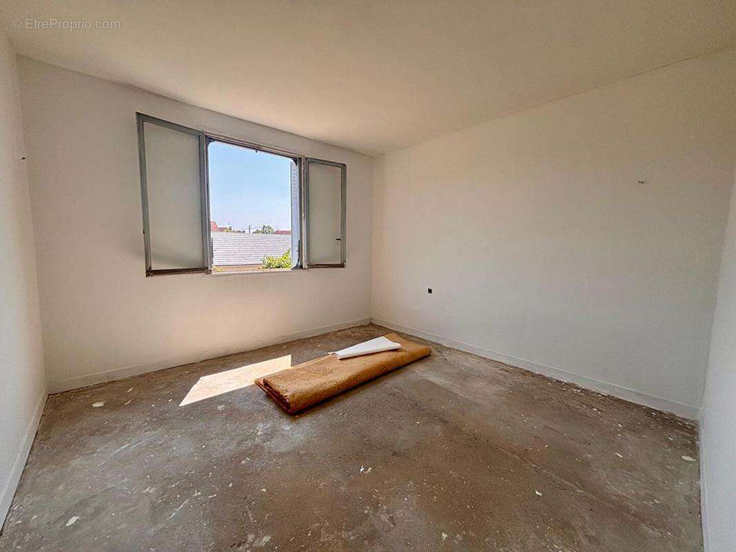 Appartement Imphy 4 pièce(s) 78.19 m2 - photo 2