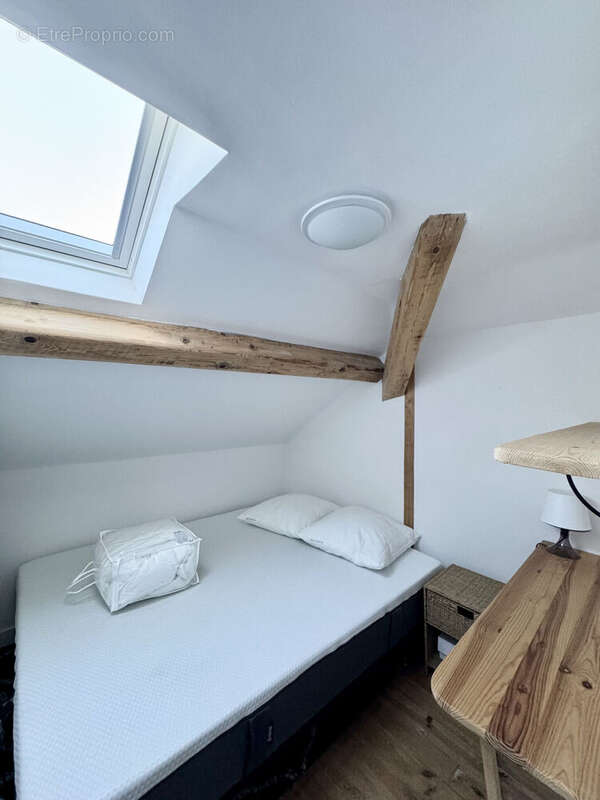 Photo 6 - Appartement à CHAMALIERES