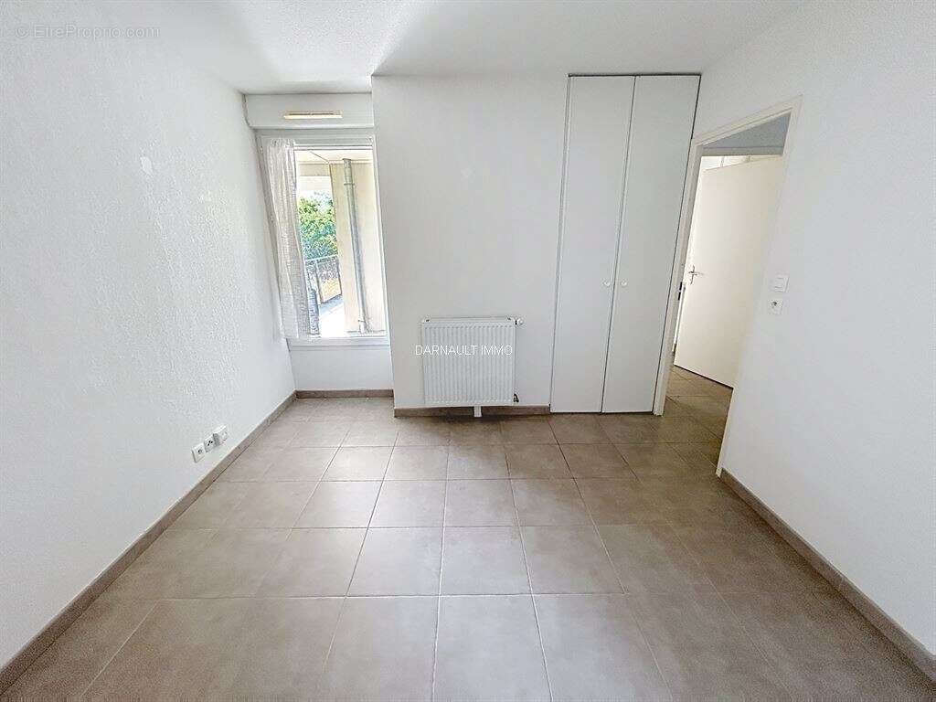 Appartement 60 m² à Balma  - photo 4