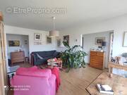 Appartement à BRUNOY