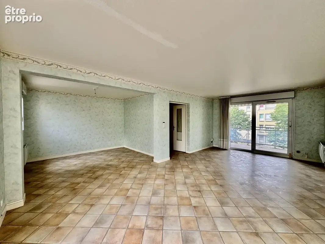 Appartement 6 pièces 133 m² à vendre à Orleans (45100) - photo 3