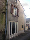 Maison à BERNEUIL