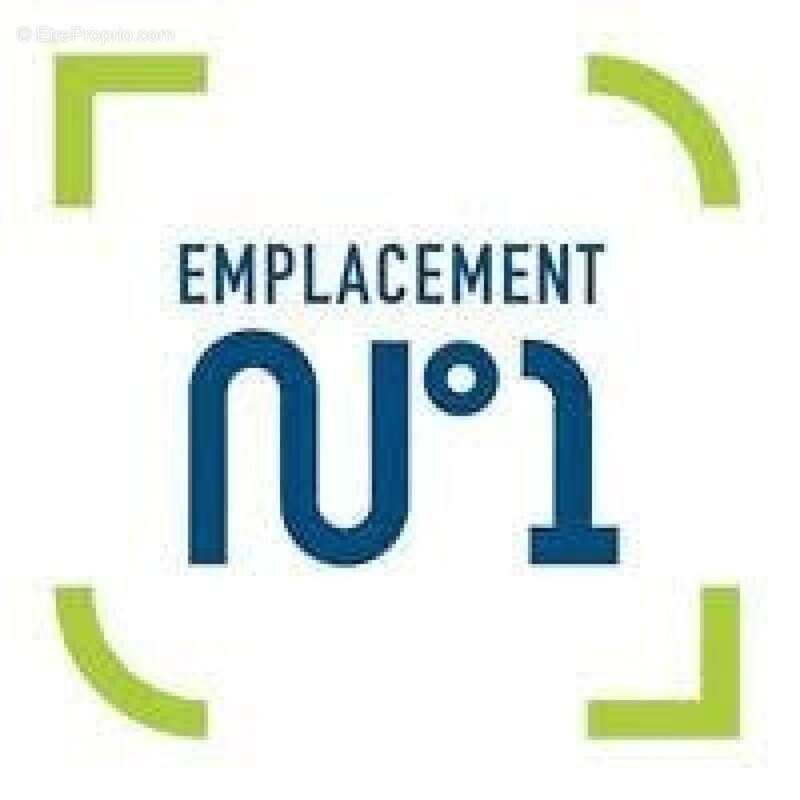 Photo 2 - Commerce à LA TRANCHE-SUR-MER