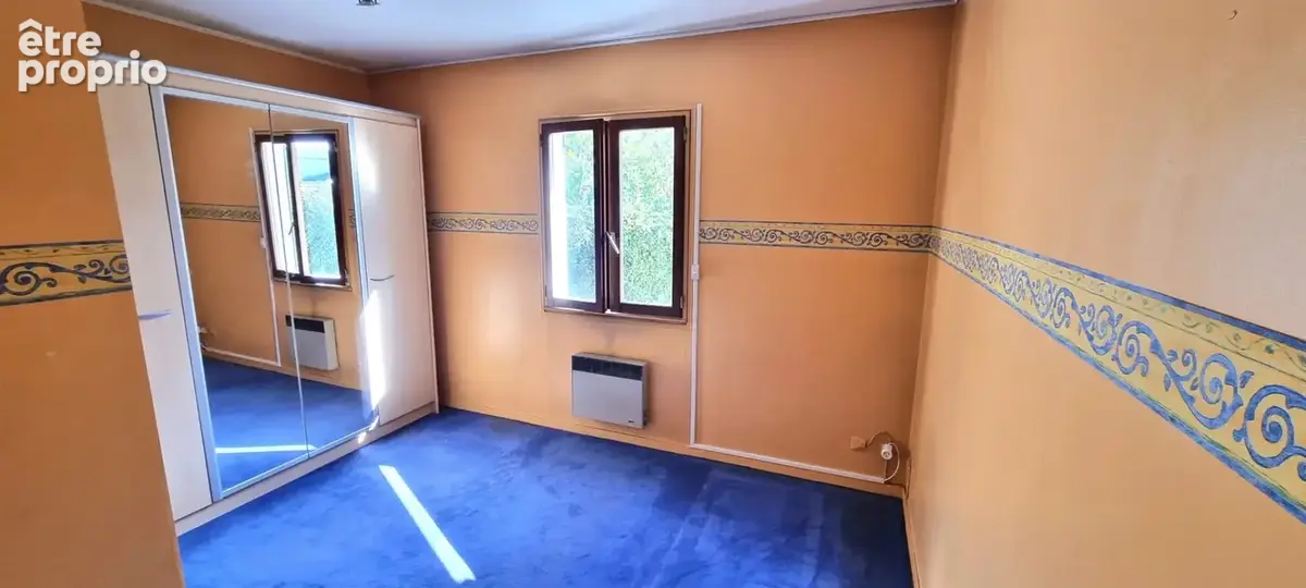 Garges Carnot - photo 7