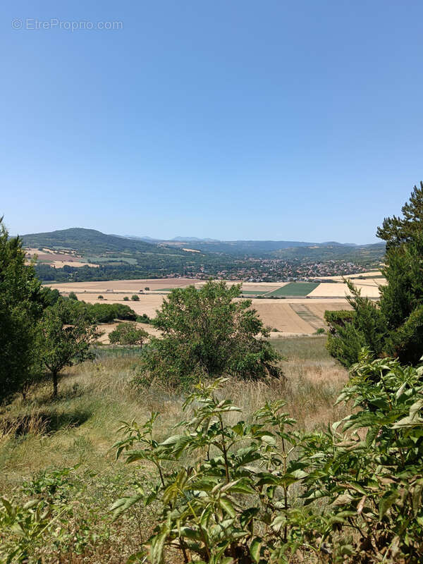 Veyre-monton - photo 2
