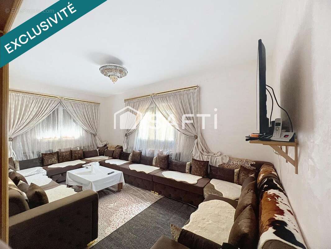 Photo 4 - Maison à PLAISANCE-DU-TOUCH