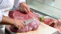 Commerce à MARSEILLE-8E