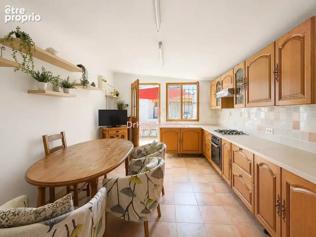 Maison 4 pièces 91 m² à vendre à Cagnes-Sur-Mer (06800) - photo 32