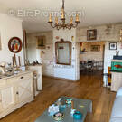 Appartement à BEAUCAIRE