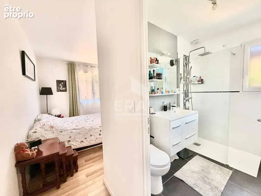 Maison 99m² à le barp - photo 3