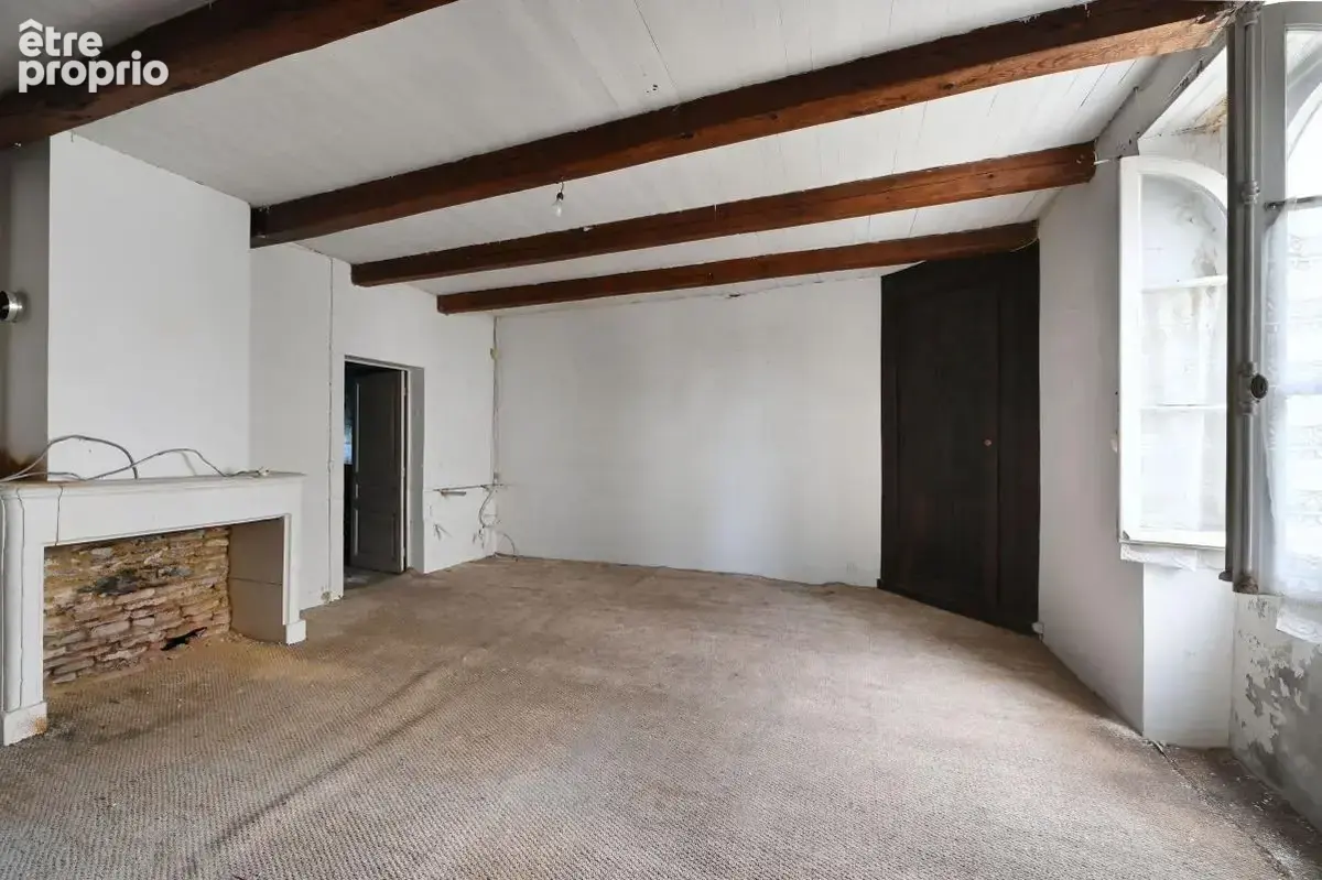 Maison à vendre Ars en Ré - photo 9