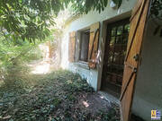 Maison à GRON