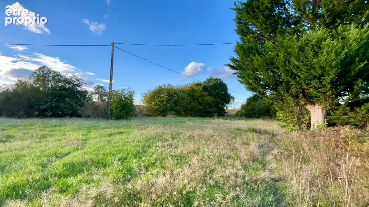 Longère rénovée avec dépendances et terrain - photo 22