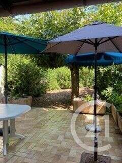 Appartement 66 m² à Montpellier  - photo 4