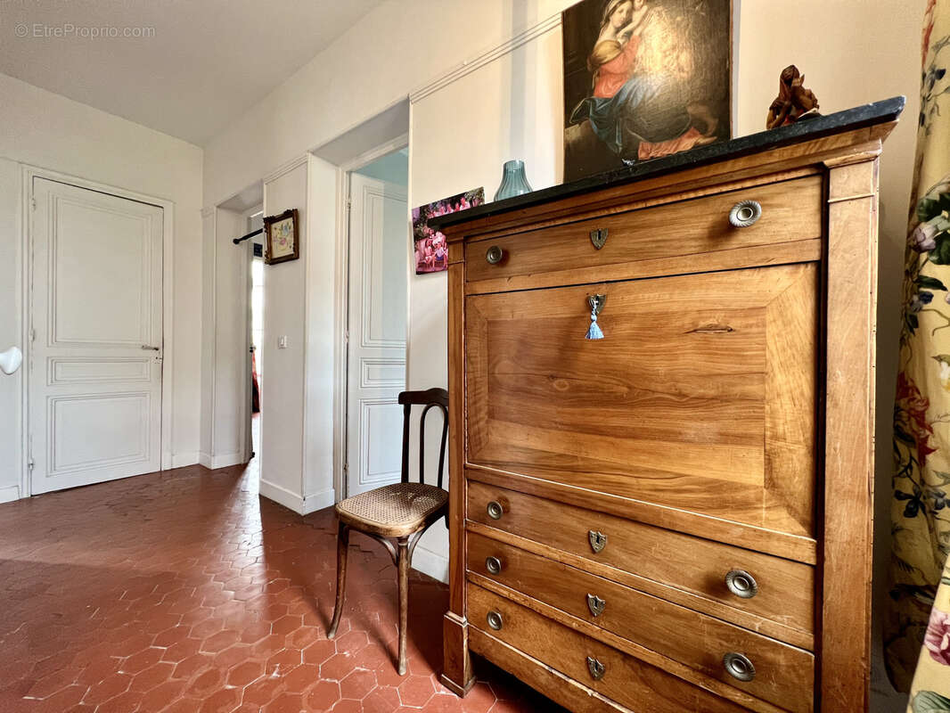 Maison à SAINTE-MAXIME