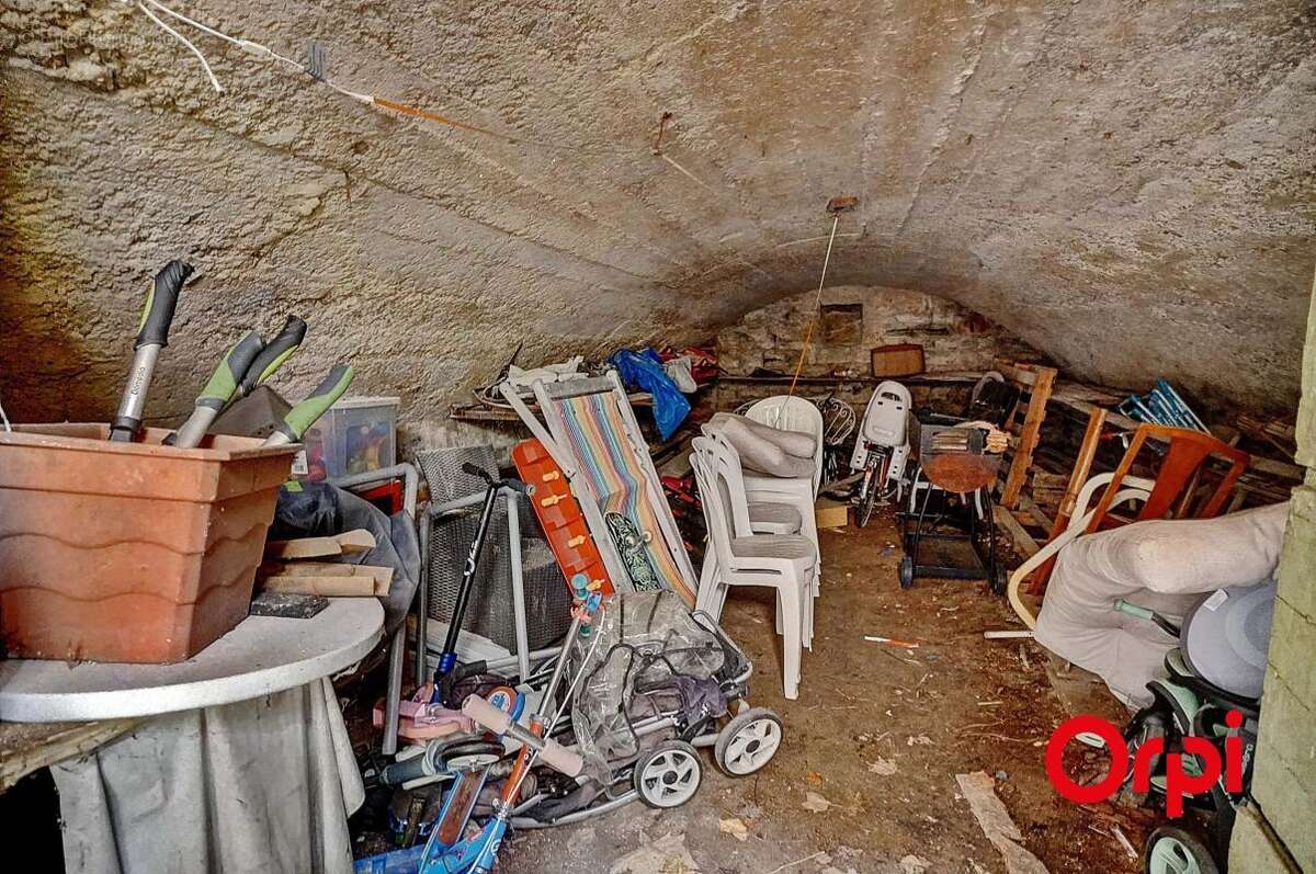 Maison à ROCHETAILLEE-SUR-SAONE