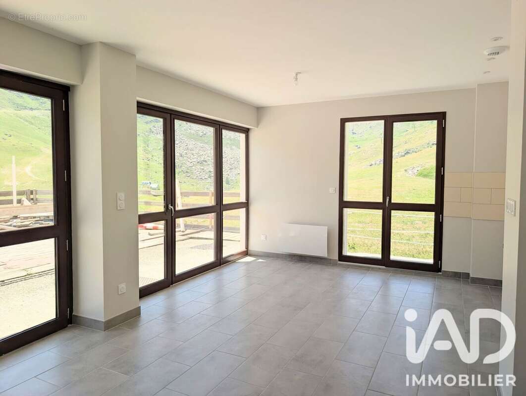 Appartement 45 m² à Astugue  - photo 3