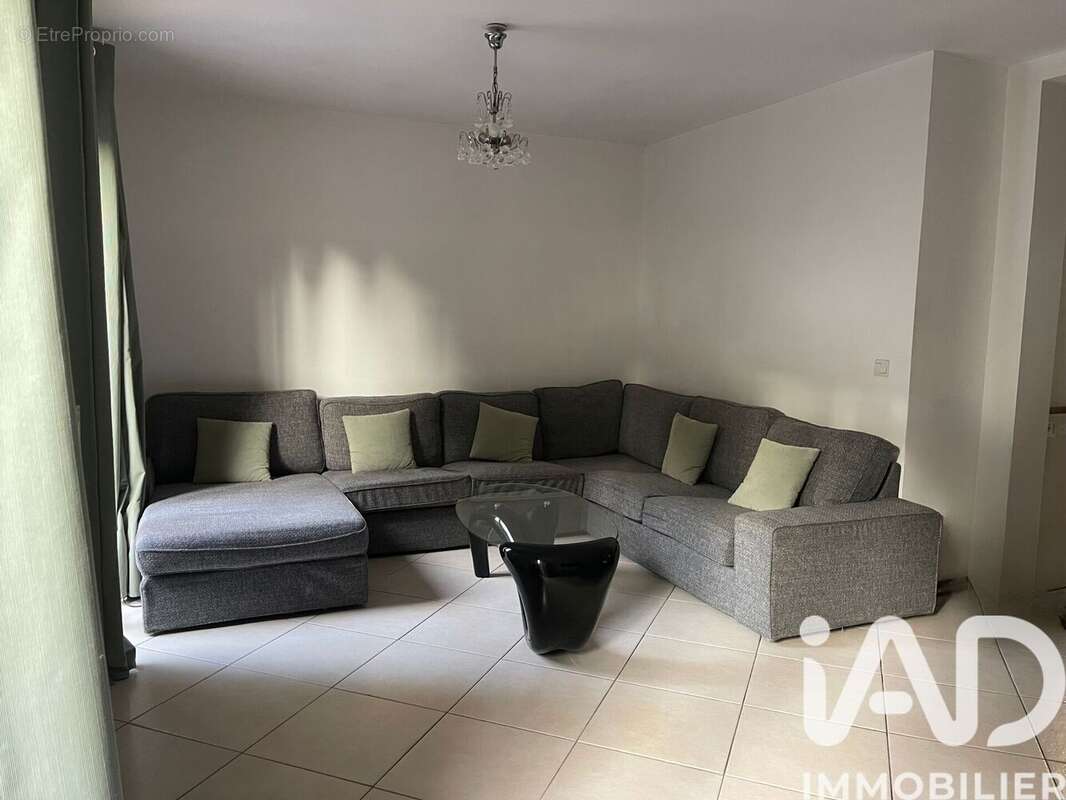 Photo 5 - Maison à EGLY